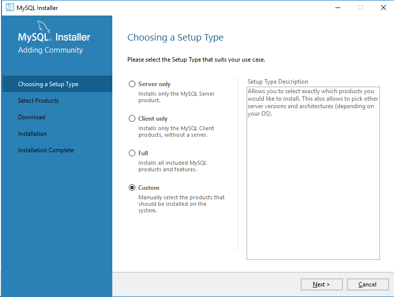 Choosing_a_setup_type