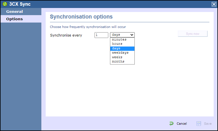 Sync_options