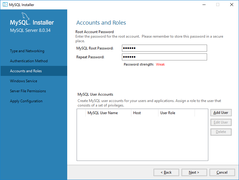 mysql_server_accounts_and_roles_1