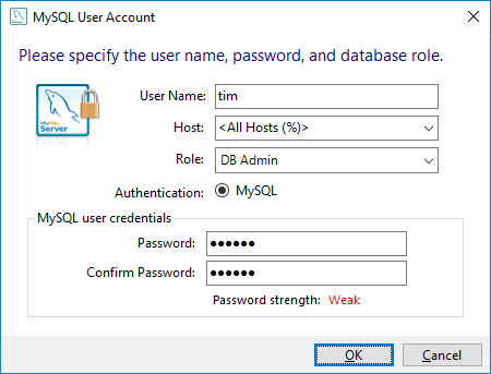 mysql_server_accounts_and_roles_2