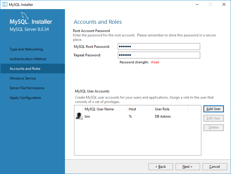 mysql_server_accounts_and_roles_3