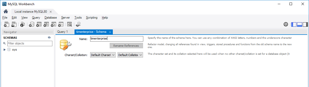 workbench_create_table_2